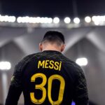 Lionel Messi döntése sokkolta a PSG vezetőségét