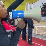 Kimpembe bocsánatot kért a PSG szurkolóktól a Monaco elleni meccsért – VIDEÓ