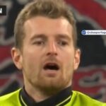 Hradecky megszerezte az év öngólját az Európa Ligában – VIDEÓ