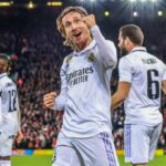 A 37 éves Modric megindult, ez lett a vége a Liverpool ellen – VIDEÓ