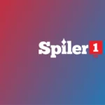Drasztikus lépésre szánta el magát a Spíler TV