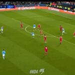 Rodri óriási gólt szerzett a Bayern München ellen – VIDEÓ