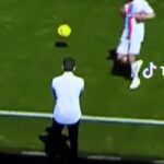 Xavi megmutatta hogyan kell futballozni a Getafe ellen – VIDEÓ