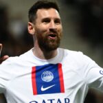 Ilyen értékelést kapott Mbappé és Messi a Nizza elleni meccs után –  VIDEÓ