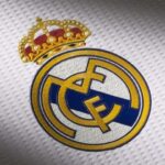 Megsérült a Real Madrid két játékosa