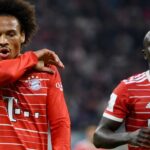 Bayern München döntött Mané sorsáról