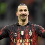 Zlatan Ibrahimovic sorsa eldőlt az AC Milanban